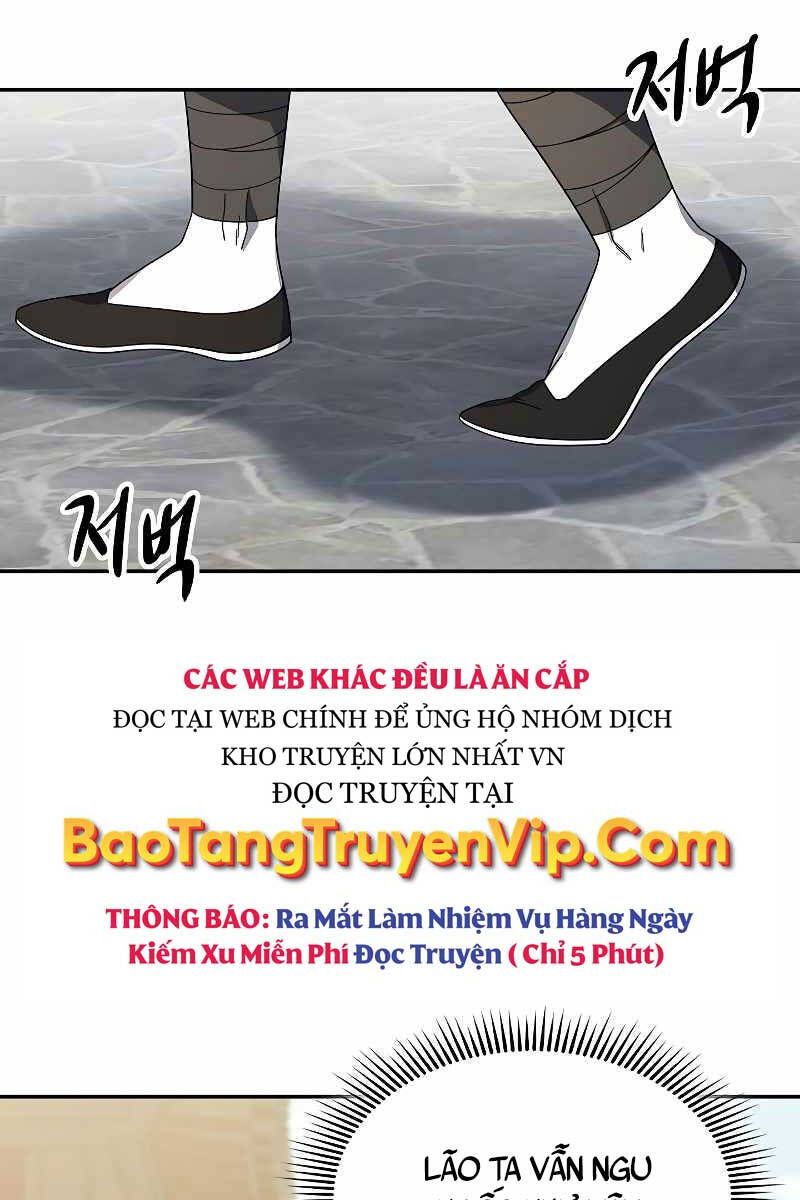 quán trọ phong ba chapter 100.2 17