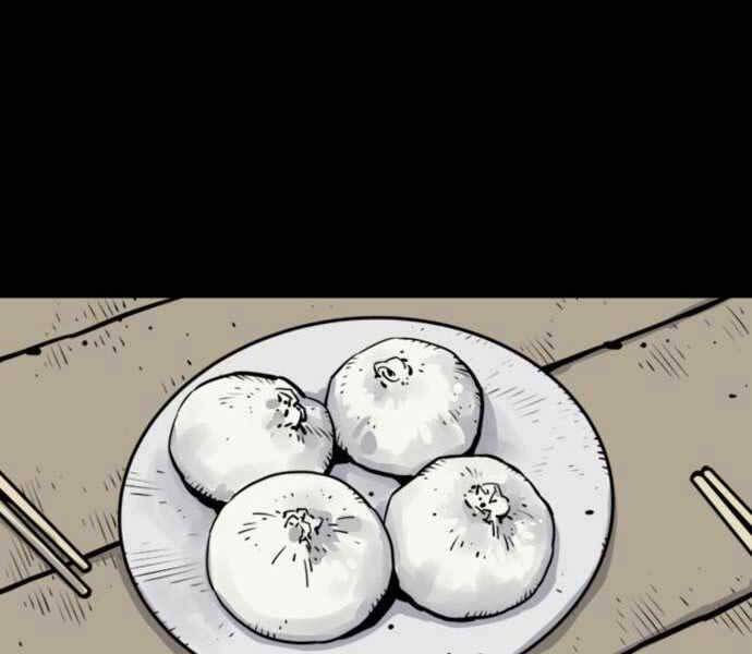 sát thủ tống lý thu chapter 7 152