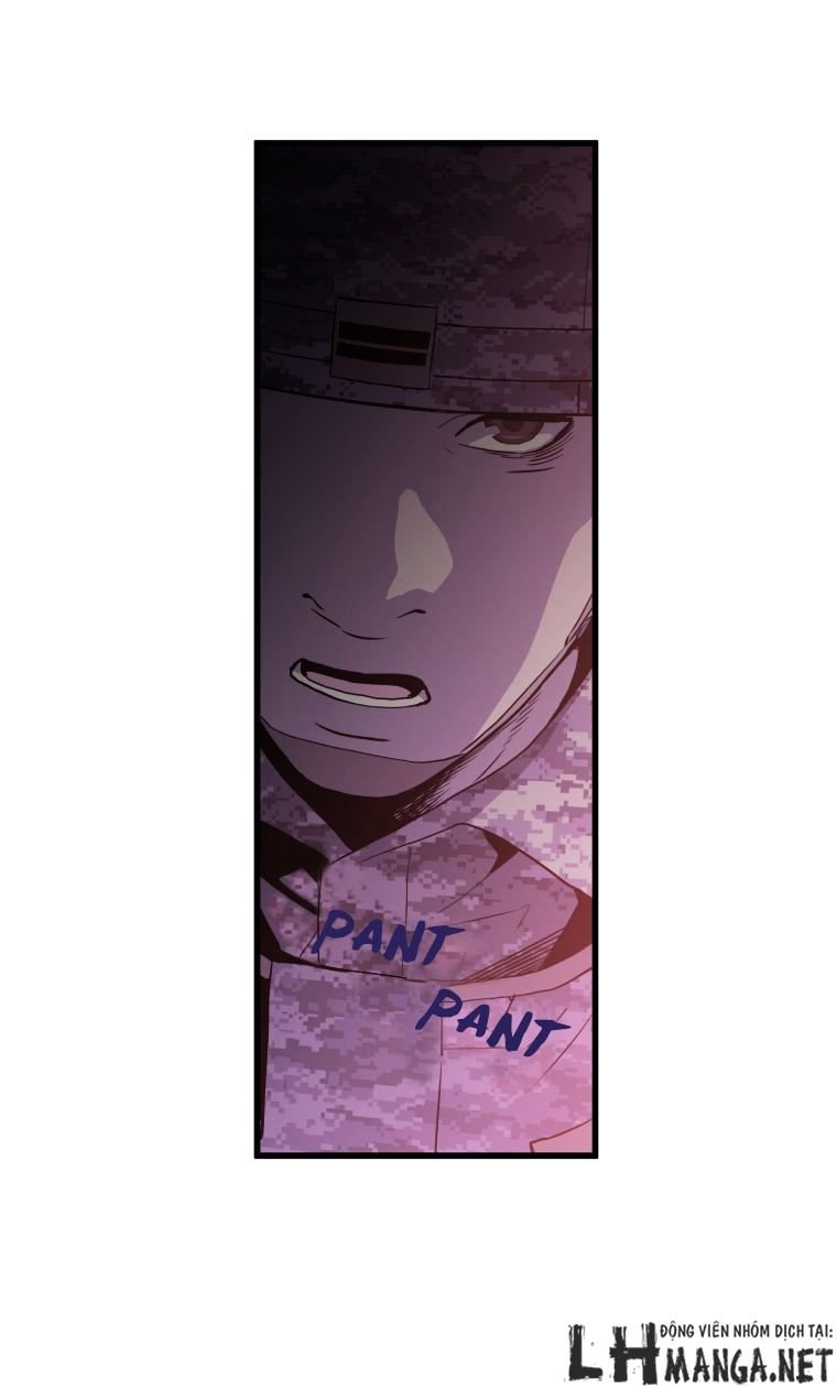 m.i.a - jakjeonjung siljong chapter 23 39