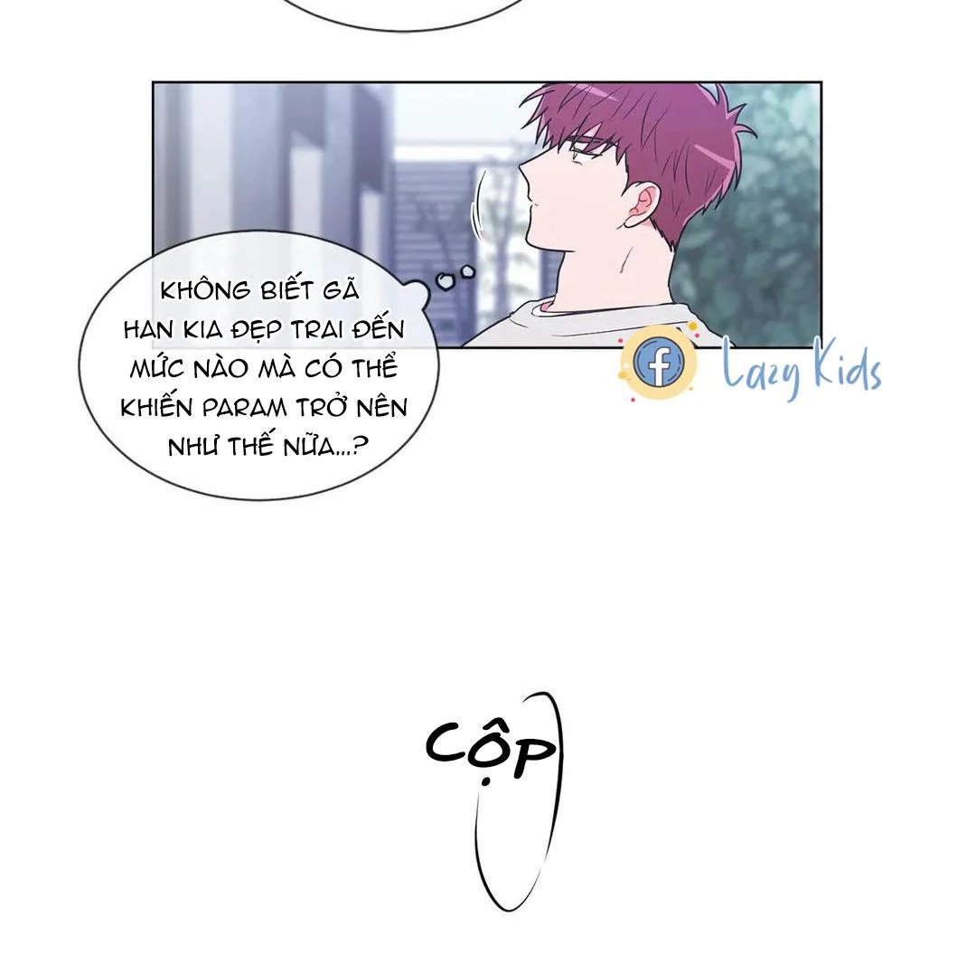 anti p.t chapter 29 7