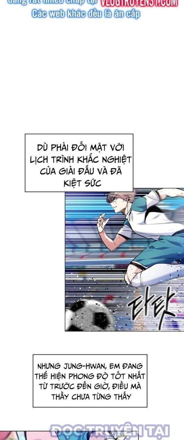 Góc Cao Khung Thành chapter 89 42