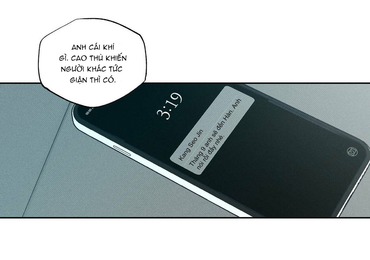 chàng giao pizza và gold palace chapter 1 143