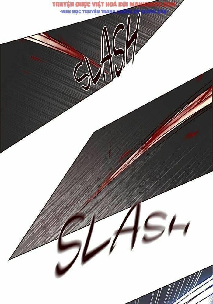 biến thân thành mèo chapter 53 77