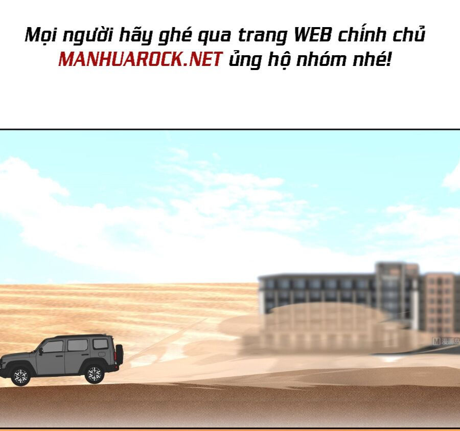 trên người ta có một rồng chapter 564 16