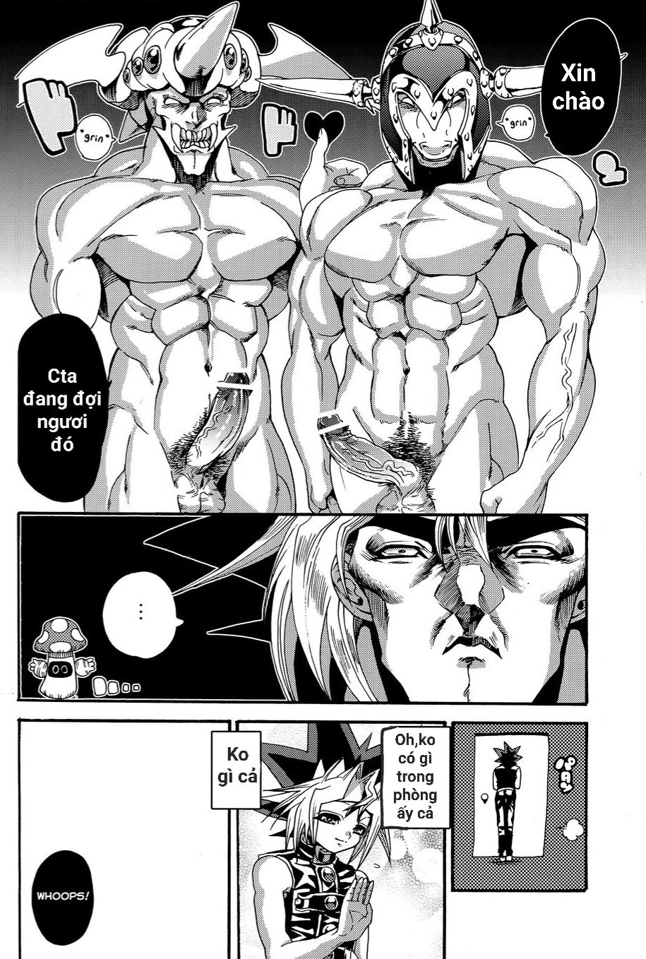 miceetrans chapter 9 13