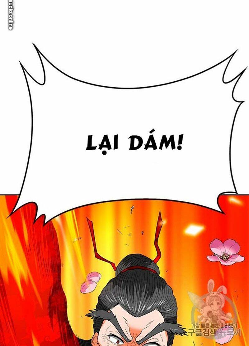 tôi tự động săn một mình chapter 67 79