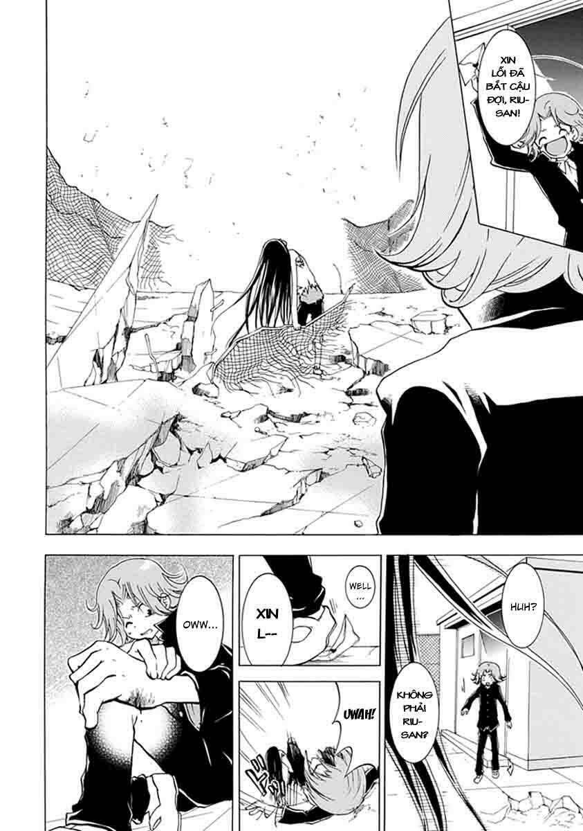 en passant chapter 3 28