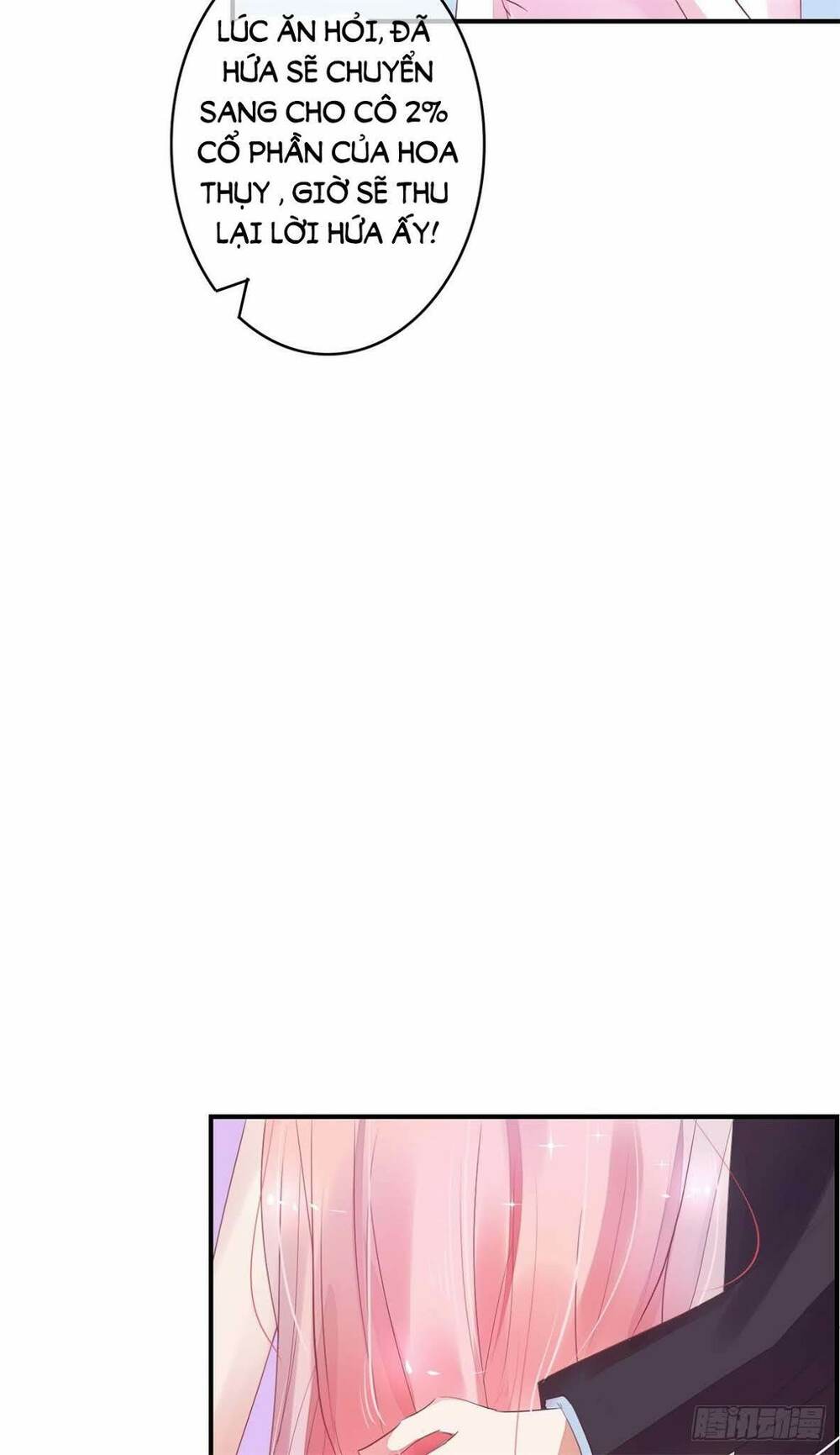 manh thê khó dỗ phần 1 chapter 9 3