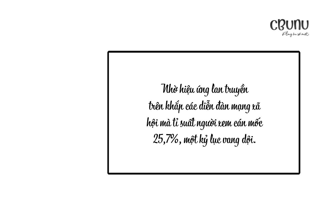 Sống Lại Lần Nữa chapter 52 32