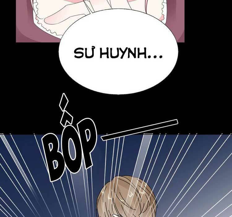 điều ước sủng ái bất bình đẳng chapter 115.2 22