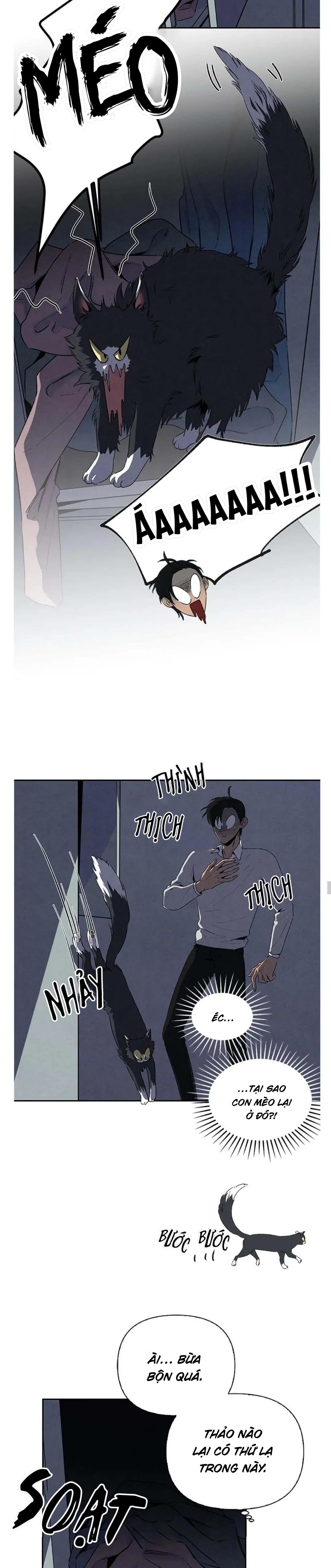 bona sort chapter 39 6