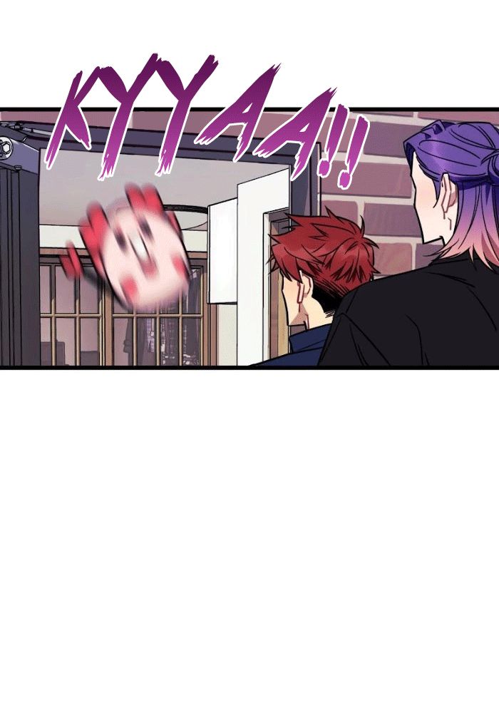 điều ước của cậu là mệnh lệnh của tớ chapter 5 6