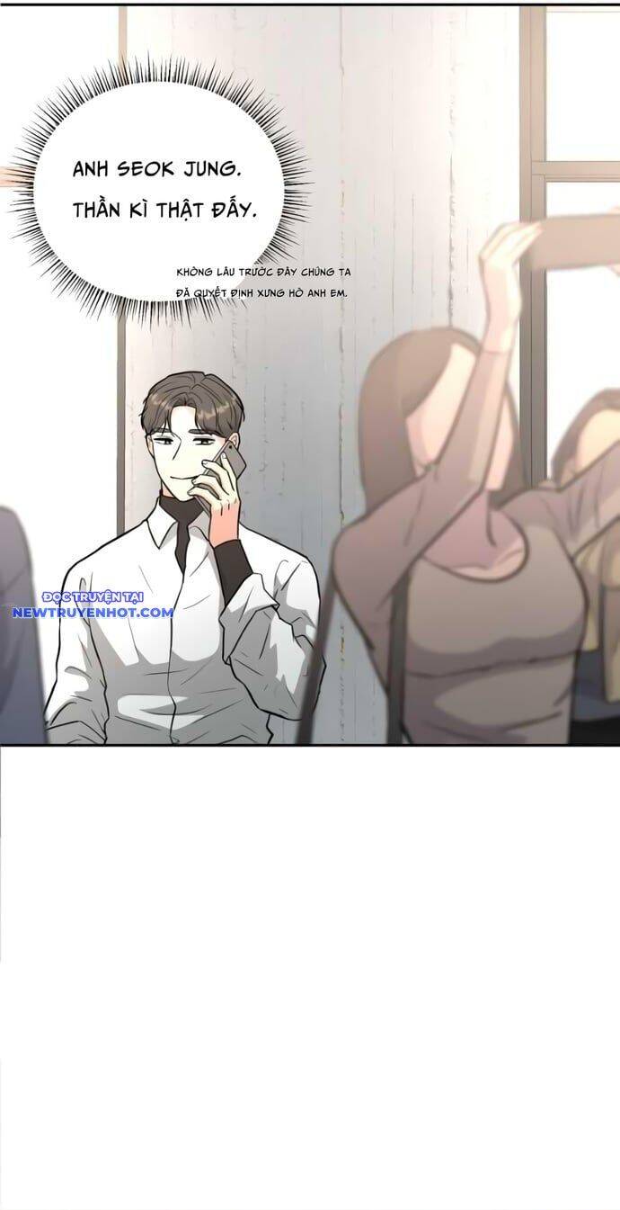 bản thiết kế vàng chapter 49 19