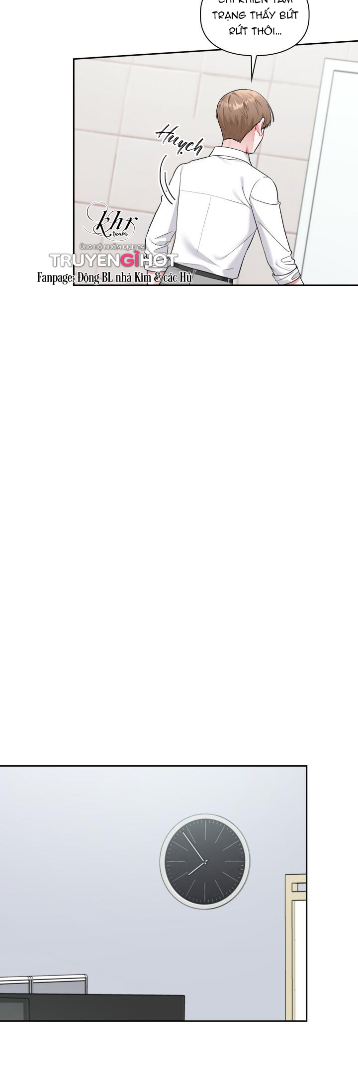 one, two, three chapter 16 25