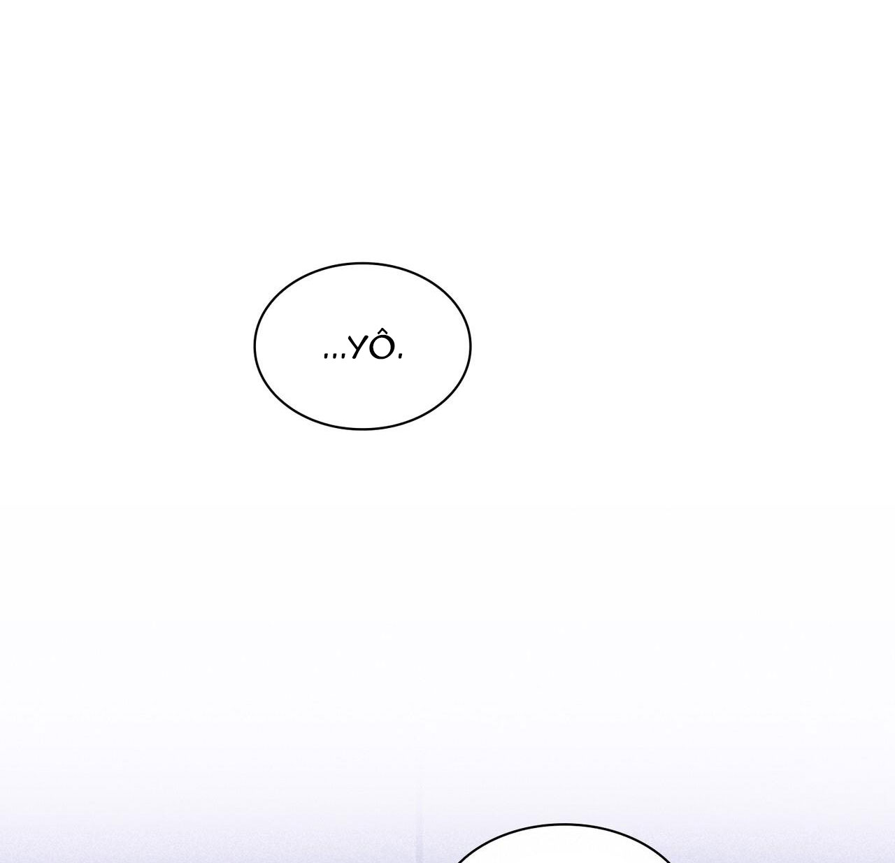 dục vọng mãnh liệt chapter 29 88