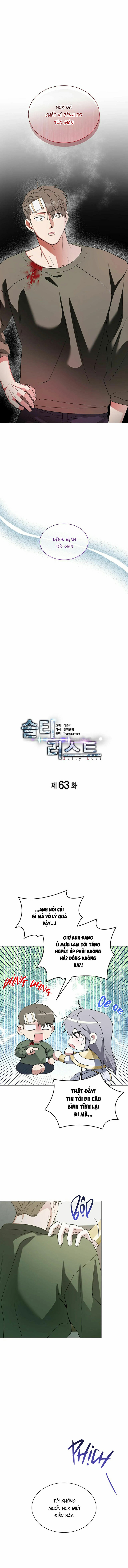 ham muốn mạnh mẽ chapter 63 1