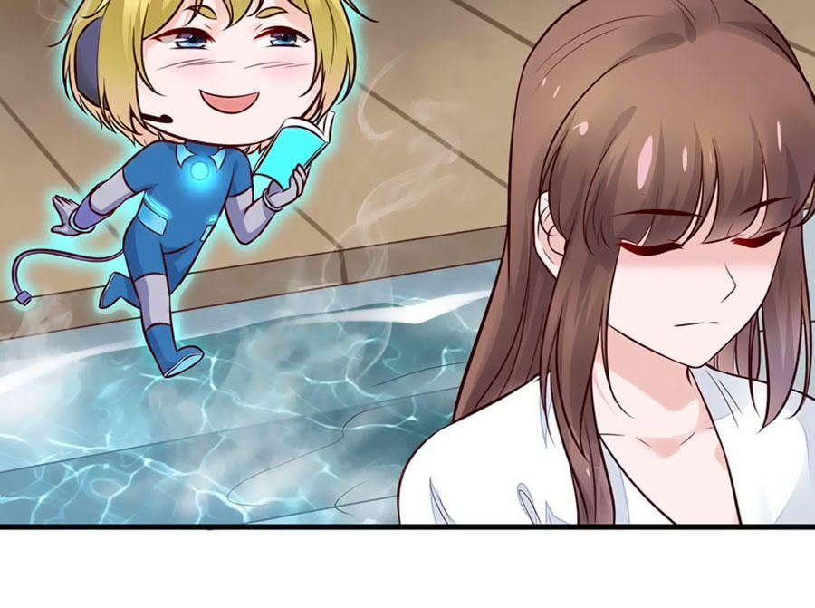 nữ đế livestream công lược chapter 19 26