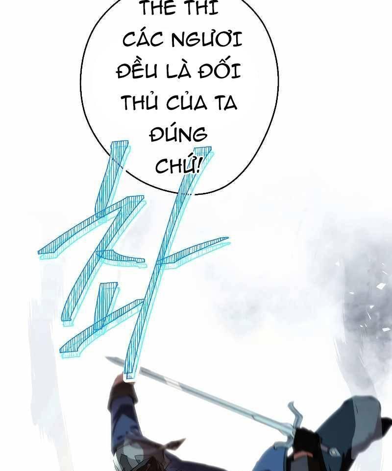 the live chapter 89 19