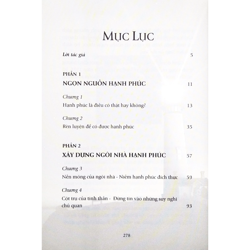 Sách Khi mọi điểm tựa đều mất - Marci Shimoff &amp; Carol Kline