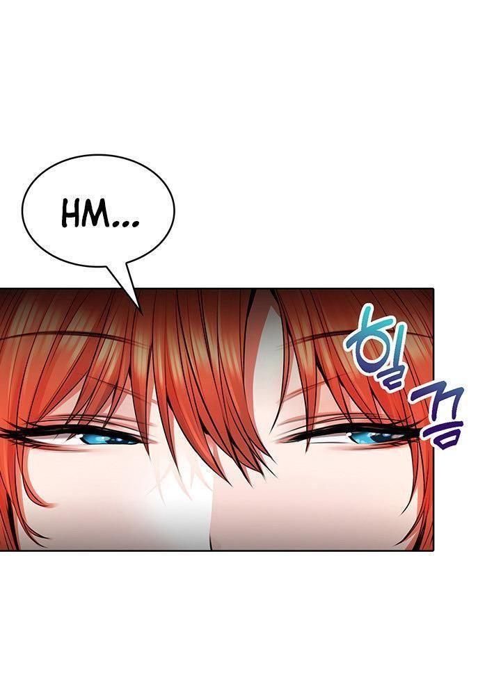 công việc sung sướng chapter 7.1 80