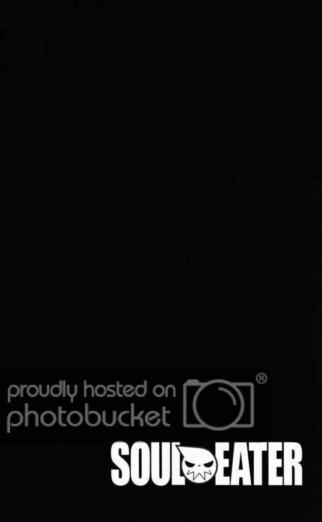 soul eater chapter 1 2