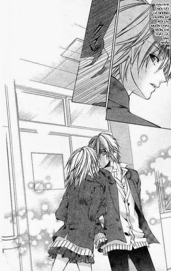 linchou no himegoto chapter 1 44