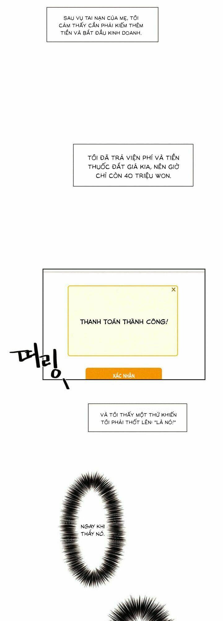 miracle app store chapter 7.1 24