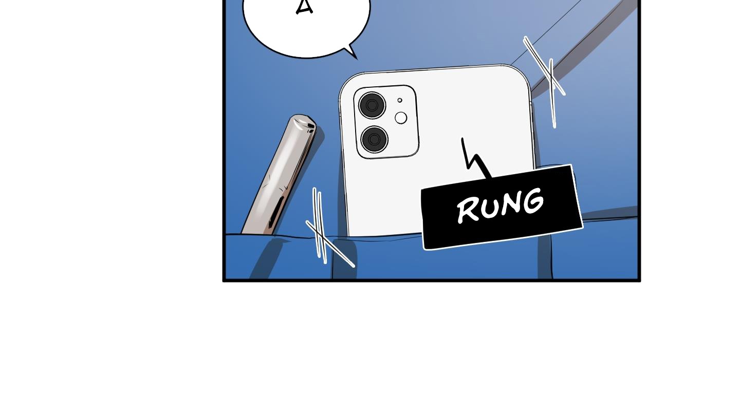 chốn riêng tư chapter 7 95