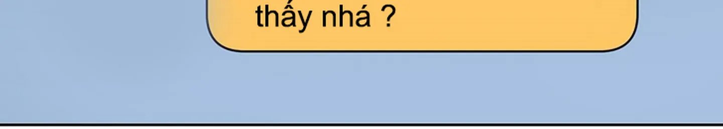 chuyện quái gì với giấc mơ đó vậy chapter 20 19