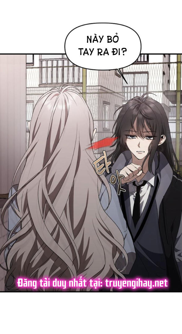 Tự Do Trong Mơ chapter 38.2 3