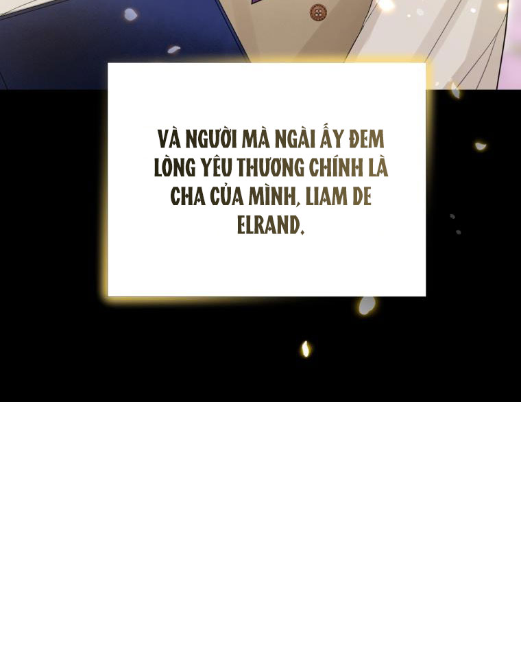 xuyên không thành em gái nam chính tiểu thuyết bl chapter 2 15