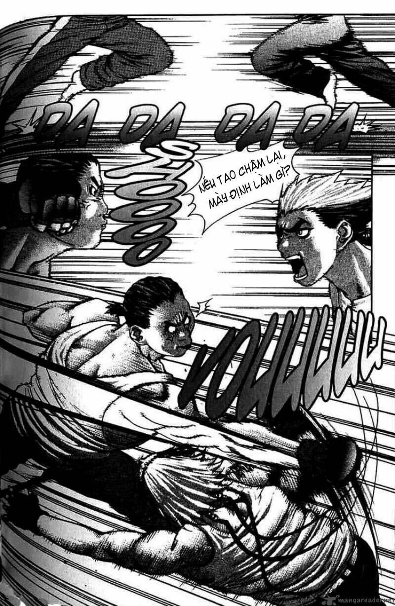 player kill chapter 3 34