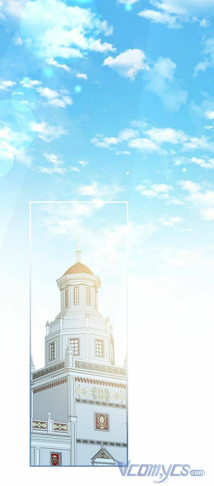 những nhân vật mạnh nhất thế giới ám ảnh tôi chapter 31 2