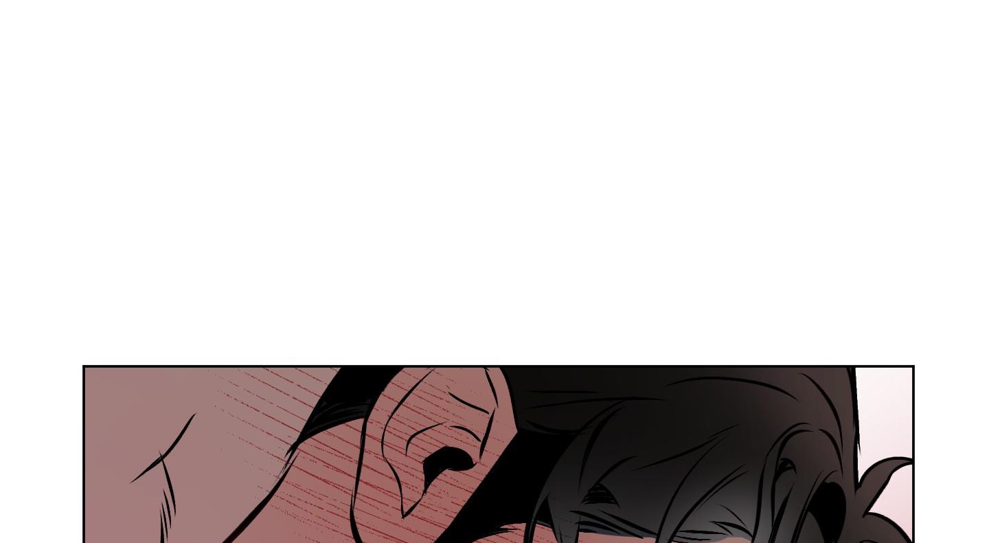 định rõ mối quan hệ chapter 27 65