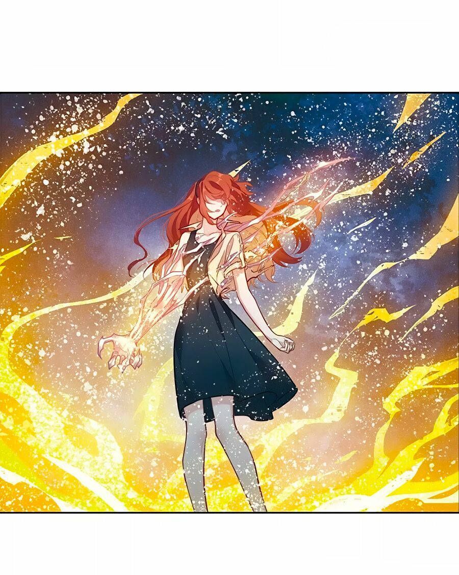 địa ngục cáo bạch thi chapter 104 7