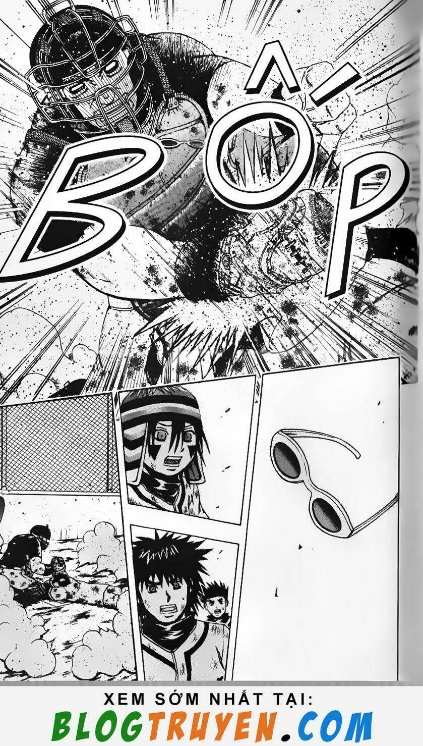 mr.fullswing chapter 60 11