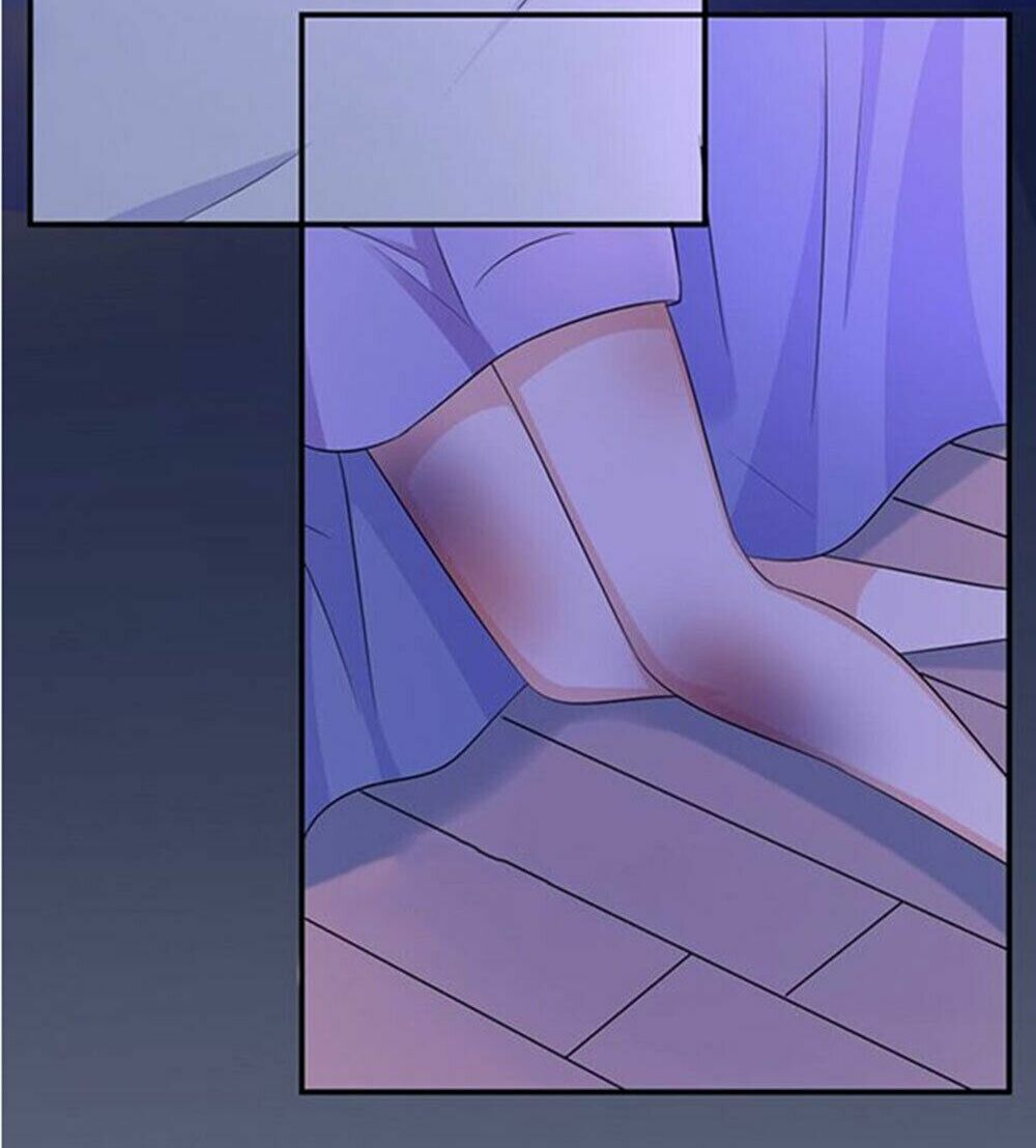 luyến đường thời quang chapter 47 22