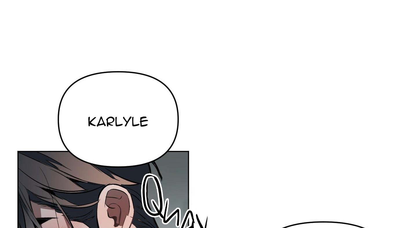 định rõ mối quan hệ chapter 43 161