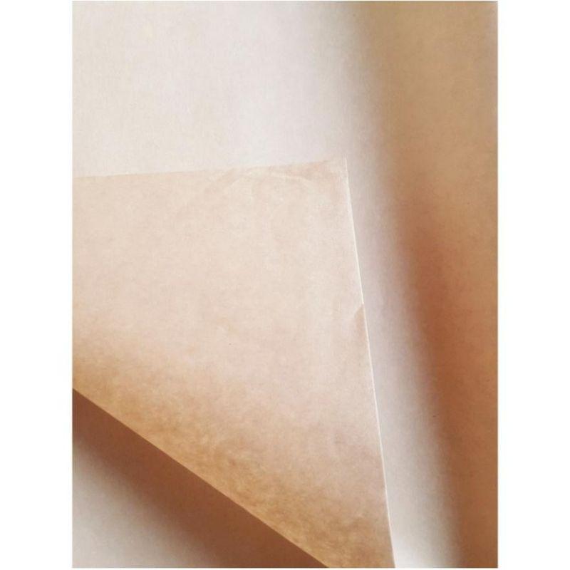 Sét 10 tờ xi măng ,giấy kraft