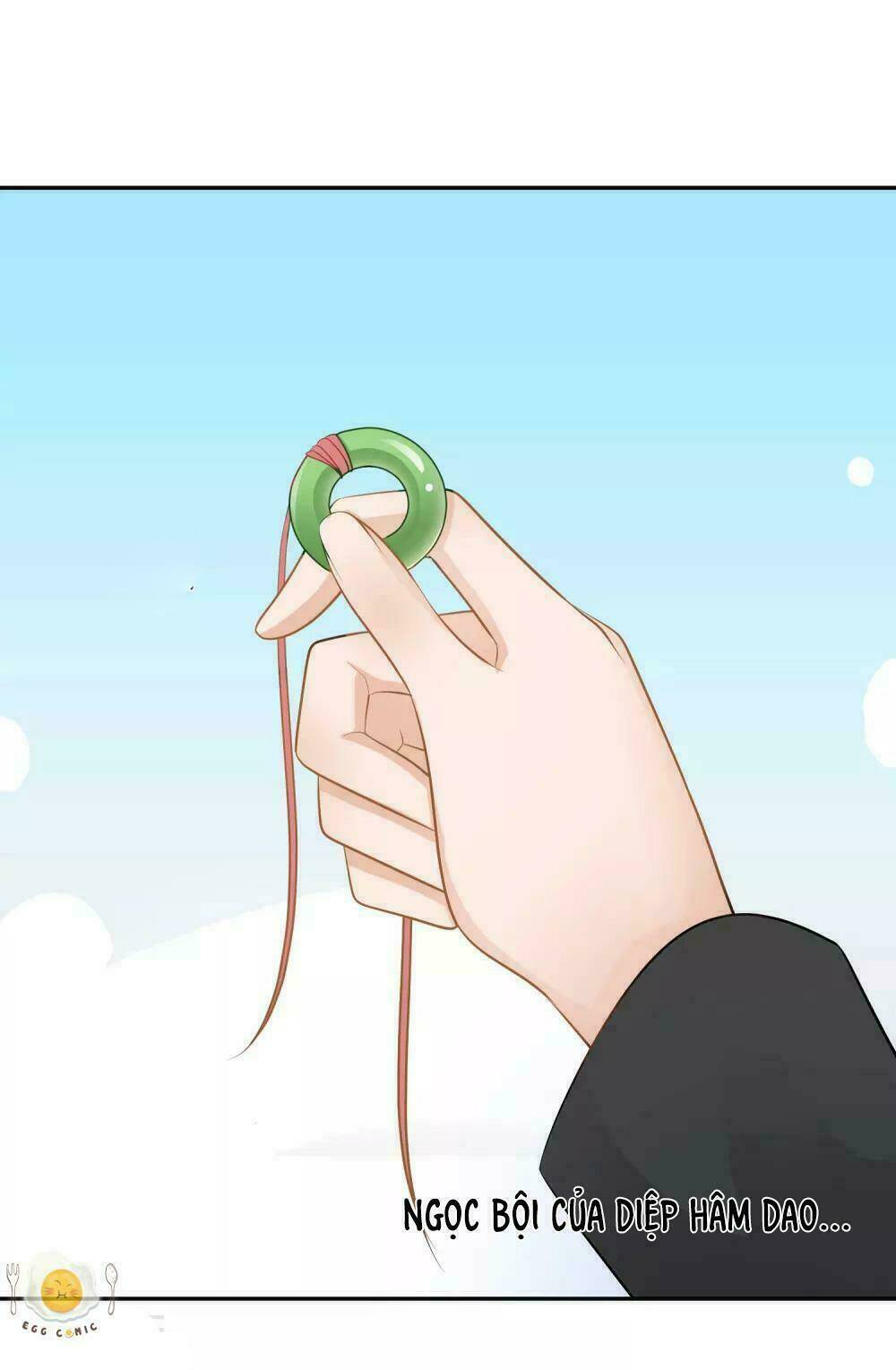 trọng sinh siêu sao - lăng thiếu sủng nghiện chapter 25 13