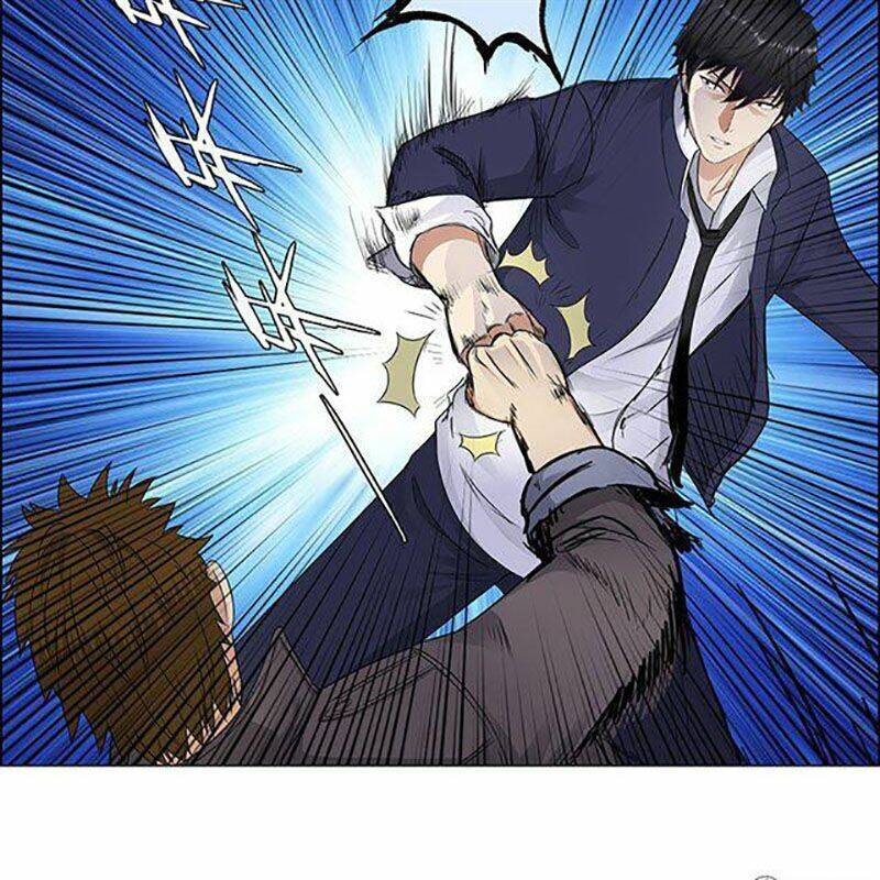 học viện cao thủ chapter 94 7