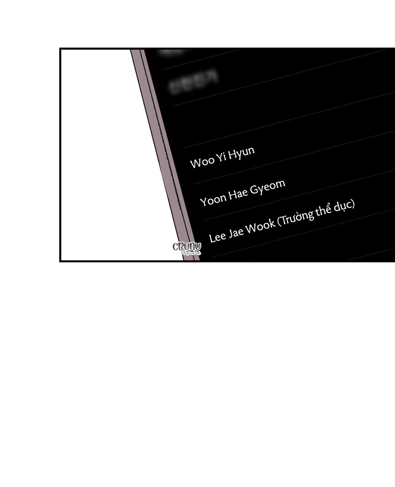 nuốt gọn trời đêm chapter 7 54