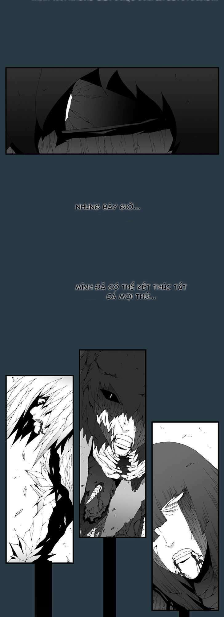 siêu năng chapter 177 20