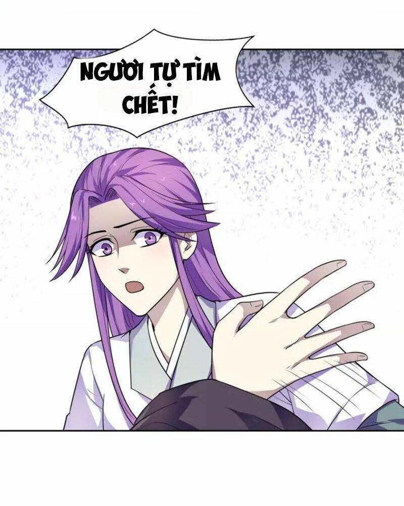 nghịch thiên đại thần chapter 73.5 12