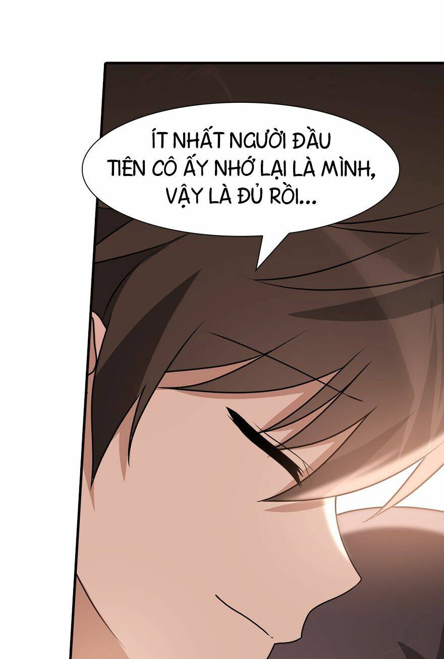 bạn gái virus của tôi chapter 71 6