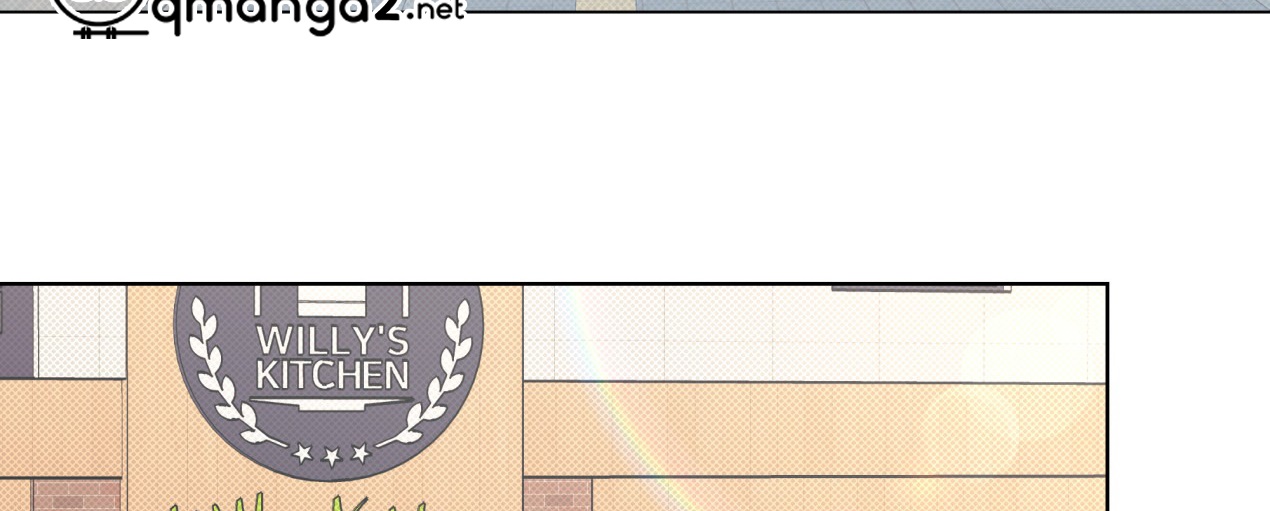 dải hợp âm trên đại dương xanh chapter 4 134