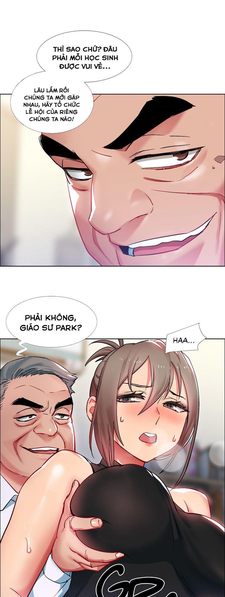 rental girls chapter 10 24