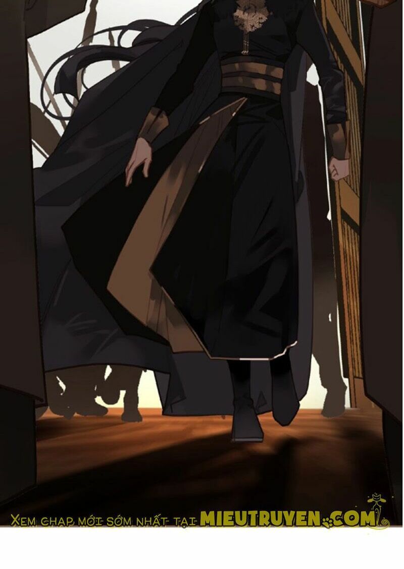 nhất đại linh hậu chapter 81 17