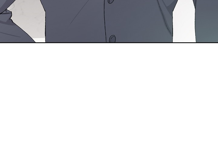 chàng tuấn mã của tôi chapter 25 12