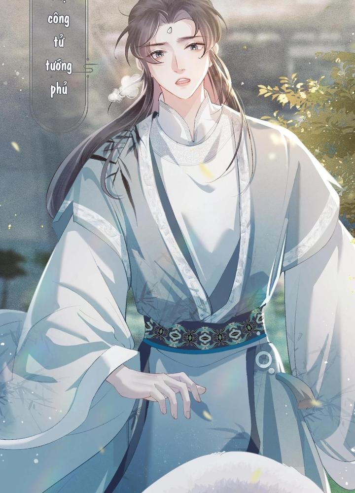 gả cho nhân vật phản diện chapter 1 62